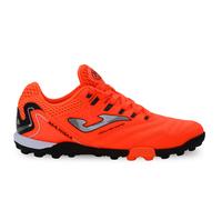 SCARPE JOMA MAXIMA 25 TURF TG 42 COD MAXW2508TF - 9M [US 8.5 UK 7.5 CM 26.9] Arancione