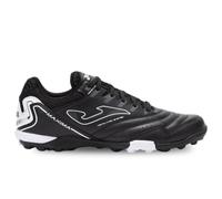 SCARPE JOMA MAXIMA 25 TURF TG 45 COD MAXS2501TF - 9M [US 11.5 UK 10.5 CM 29.2] Nero