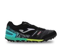 Scarpe Joma Mundial 23 Turf Codice MUNW2631TF - 9M