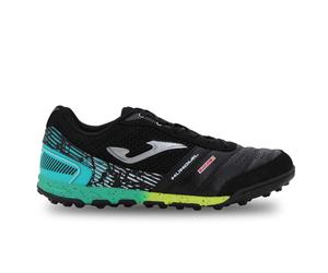 Scarpe Joma Mundial 23 Turf Codice MUNW2631TF - 9M