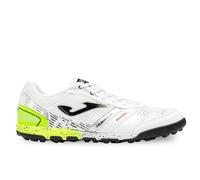 Scarpe Joma Mundial 23 Turf Codice MUNW2632TF - 9M