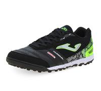 SCARPE JOMA MUNDIAL 25 TURF TG 43 COD MUNS2501TF - 9M [US 9.5 UK 8.5 CM 27.6]