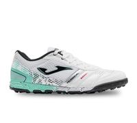 SCARPE JOMA MUNDIAL 26 TURF TG 41 COD MUNS2602TF - 9M [US 8 UK 7 CM 26.5]