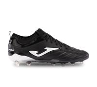 Scarpe Joma Numero-10 Firm Ground Codice N10W2401FG - 9M