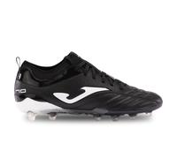 SCARPE JOMA NUMERO-10 FIRM GROUND TG 41 COD N10W2401FG - 9M [US 8 UK 7 CM 26.5]