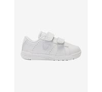 Scarpe Joma Play 21 bambino bianco - 40
