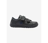 Scarpe Joma Play 21 bambino nero blu - 37