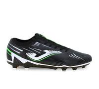 SCARPE JOMA PROPULSION 25 FIRM GROUND TG 42 COD PROS2501FG - 9M [US 8.5 UK 7....