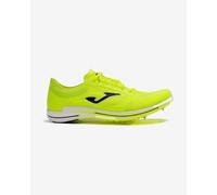Scarpe Joma R.1200 Skypes verde lime - 38