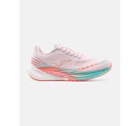 Scarpe Joma R.2000 rosa blu pastello donna - 38.5