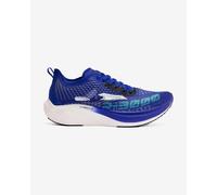 Scarpe Joma R.3000 blu brillante bianco - 42