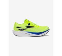 Scarpe Joma R-5000 25 verde fluorescente blu - 43
