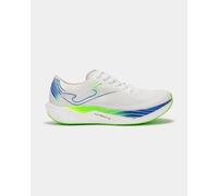 Scarpe Joma R.5000 bianco verde blu - 41