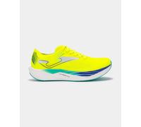 Scarpe Joma R.5000 giallo brillante blu - 40
