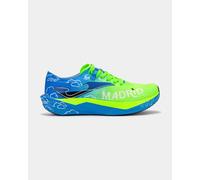 Scarpe Joma R.5000 Madrid Half Marathon 26 verde blu - 41