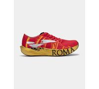 Scarpe Joma R.5000 Roma Marathon rosso dorato - 42