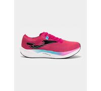 Scarpe Joma R.5000 rosa fucsia blu - 39