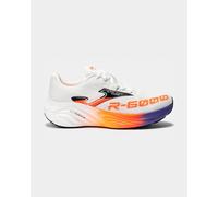 Scarpe Joma R.6000 25 bianco arancione lilla - 40.5