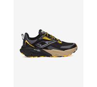 Scarpe Joma Rase 25 nero beige giallo - 43