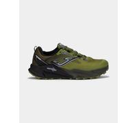 Scarpe Joma Rase verde oliva nero - 40.5