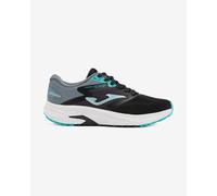 Scarpe Joma Reebok Speed grigio opaco nero blu - 44