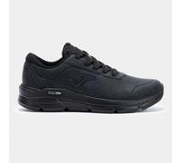 SCARPE JOMA RODEN MEN 2521 UOMO con soletta Memory Foam Art. CRODEW2521