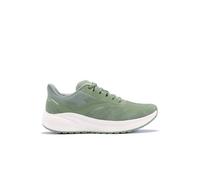 Scarpe Joma Rodio Lady 2415 Light Green Sneakes Comode