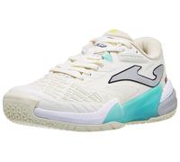 Scarpe Joma Roland Beige Donna - TUTTE LE SUPERFICI