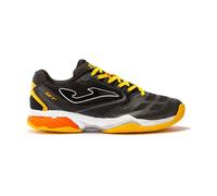 Scarpe Joma Set 2201 Tsets2201p Gialle 41 Yellow