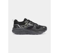 Joma Scarpe da Trail Shock Men TKSHOW2501 Uomo Nero 43 EU