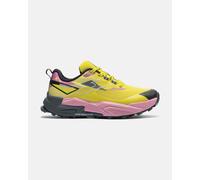 Joma Sierra Trainers Giallo EU 38 Donna