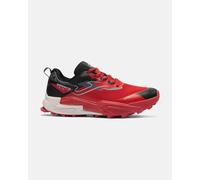 Joma Sierra Trainers Rosso EU 40 Uomo