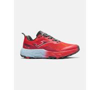 Scarpe Joma Sima rosso lampone - 41