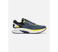 Joma Scarpe da Running, 39-47, Ideale per l'Evacuazione del Sudore - Speed, Grigio, 43 EU