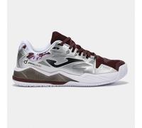 SCARPE JOMA SPIN MEN 2512 TENNIS PADEL PRO Art. TSPINW2512O MAROON