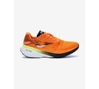 Scarpe Joma Super Cross 25 arancione nero - 43