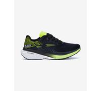 Scarpe Joma Super Cross 25 nero giallo fluorescente - 42.5