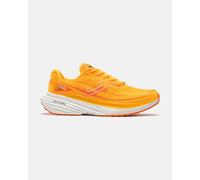 Scarpe Joma Supercross arancione - 41