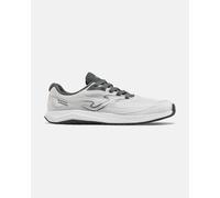 Scarpe Joma Supercross Barefoot bianco grigio - 42