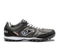 Scarpe da calcio da uomo Joma Top Flex TF nero (44 EU)