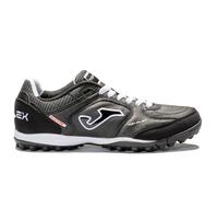 Joma Top Flex TT nero 42