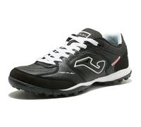 Scarpe Joma Top Flex 21 Turf TOPS2121TF Nero
