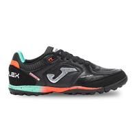 Joma Top Flex 2501 Turf Nera da Uomo 43 Nero