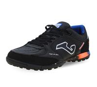 Scarpe Joma Top Flex 25 Turf Taglia 41 Cod TOPS2531TF Nero