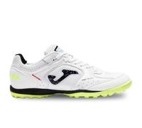 SCARPE JOMA TOP FLEX 25 TURF TG 43 COD TOPS2502TF - 9M [US 9.5 UK 8.5 CM 27.6]