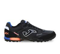 SCARPE JOMA TOP FLEX 25 TURF TG 44 COD TOPS2531TF - 9M [US 10.5 UK 9.5 CM 28.3]