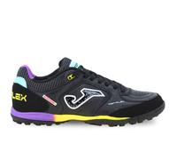 Scarpe Joma Top Flex 26 Turf Codice TOPS2601TF - 9M