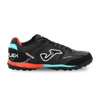 Scarpe Joma Top Flex 26 Turf Codice TOPW2631TF - 9M