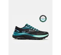 Scarpe Joma TR-5 blu nero - 45