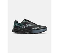 Scarpe Joma TR-7 nero blu - 45.5